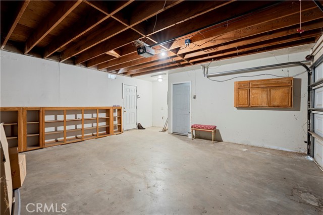 Detail Gallery Image 19 of 29 For 14889 Hartford Ln, Helendale,  CA 92342 - 3 Beds | 2 Baths