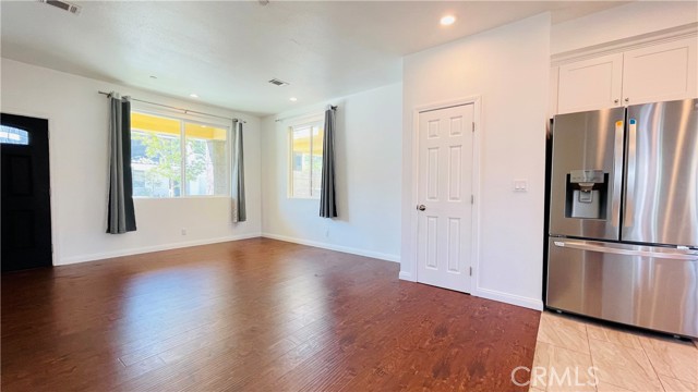15027 Indiana Avenue, Paramount, CA, 90723 15027 Indiana Avenue, Paramount, CA, 90723