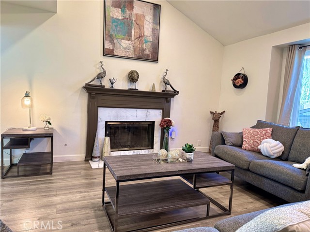 Detail Gallery Image 26 of 68 For 5401 Welland Ave, Temple City,  CA 91780 - 4 Beds | 3 Baths