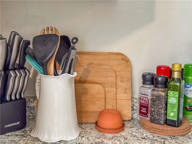 Detail Gallery Image 42 of 62 For 5275 State Highway 49, Mariposa,  CA 95338 - 4 Beds | 2 Baths