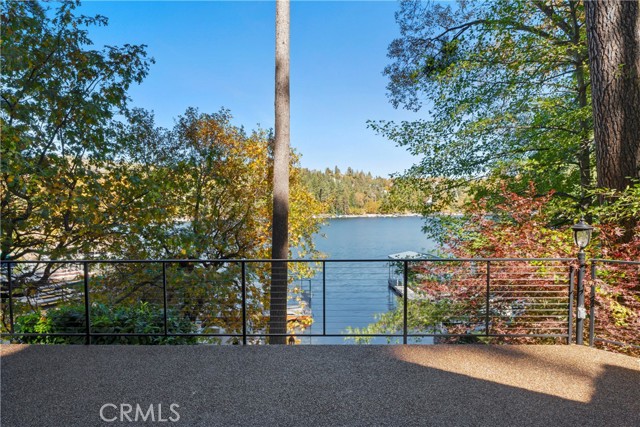 Detail Gallery Image 35 of 62 For 27772 Hamiltair Dr, Lake Arrowhead,  CA 92352 - 5 Beds | 5 Baths