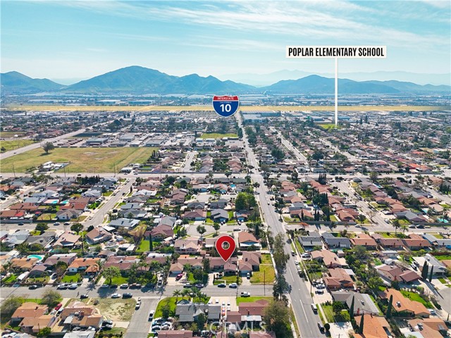 15937 Manzanita, Fontana CA: https://media.crmls.org/medias/41826646-c573-4995-a840-f90125ac8605.jpg