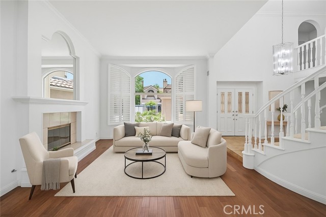 29212 Dean Street, Laguna Niguel CA: https://media.crmls.org/medias/41828619-62bb-4f1e-94a8-10acf3fbe696.jpg