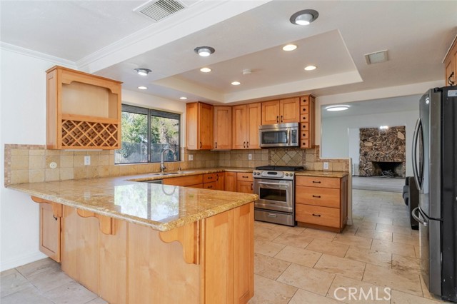 310 Susan Court, Palmdale CA: https://media.crmls.org/medias/4182889f-c677-4f61-99cc-cf6c66755ee8.jpg