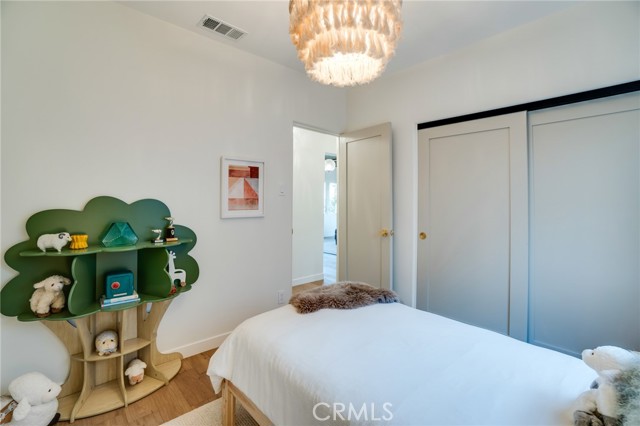 Detail Gallery Image 43 of 68 For 5125 Granada St, Los Angeles,  CA 90042 - 3 Beds | 2 Baths