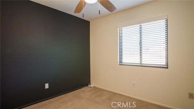 Detail Gallery Image 26 of 38 For 635 E Palm Ave, Redlands,  CA 92374 - 3 Beds | 2/1 Baths