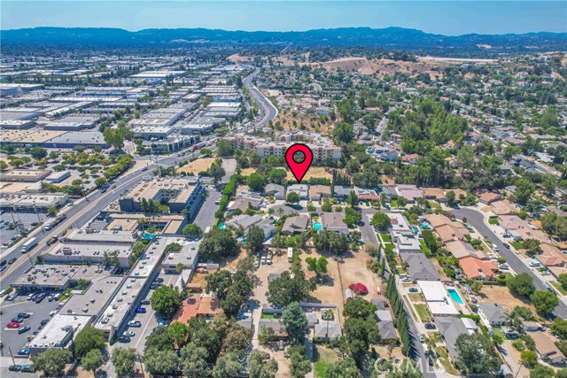 Detail Gallery Image 56 of 57 For 22046 Kinzie St, Chatsworth,  CA 91311 - 3 Beds | 3 Baths
