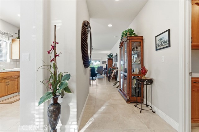 Detail Gallery Image 10 of 34 For 32553 Montgomery, Springville,  CA 93265 - 2 Beds | 2 Baths