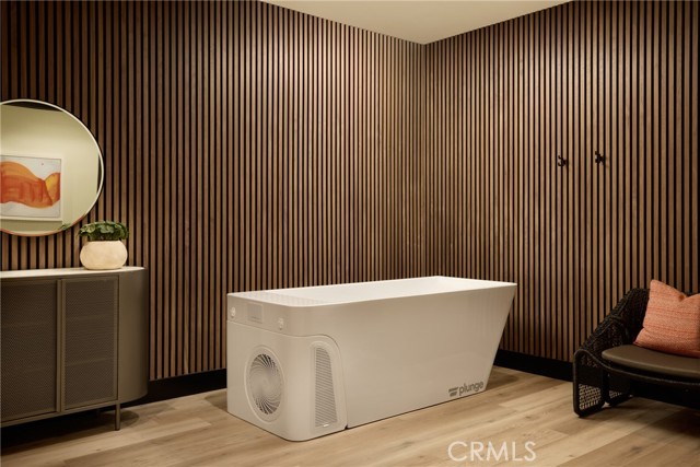 Detail Gallery Image 11 of 59 For 21010 Erwin St #855,  Woodland Hills,  CA 91367 - 1 Beds | 1 Baths