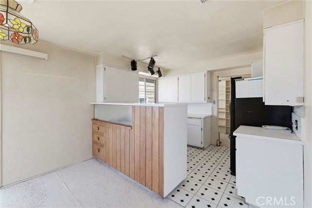 649 Gould Terrace, Hermosa Beach, California 90254, 4 Bedrooms Bedrooms, ,3 BathroomsBathrooms,Residential,For Sale,Gould,SB26071143