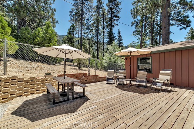 Detail Gallery Image 5 of 72 For 55345 S Circle Dr, Idyllwild,  CA 92549 - 2 Beds | 2 Baths