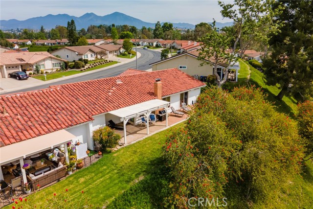 Detail Gallery Image 43 of 56 For 28062 Calle Casal, Mission Viejo,  CA 92692 - 2 Beds | 2 Baths