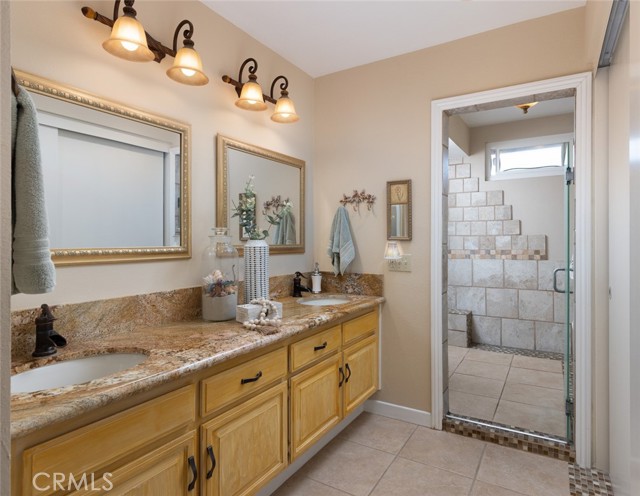 Detail Gallery Image 26 of 57 For 6049 E Mabury Ave, Orange,  CA 92867 - 4 Beds | 2/1 Baths