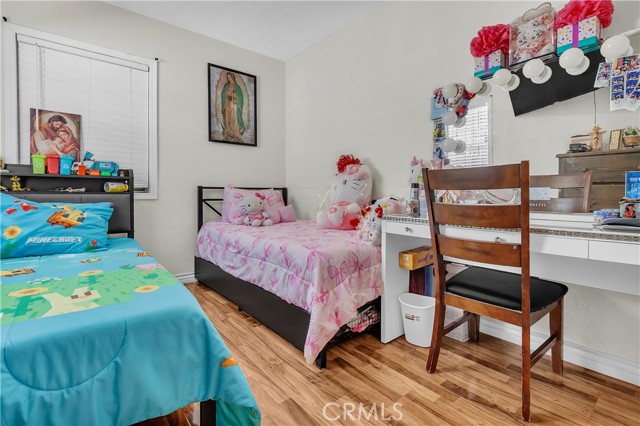 Detail Gallery Image 15 of 25 For 2063 E Knopf, Compton,  CA 90222 - 2 Beds | 1 Baths