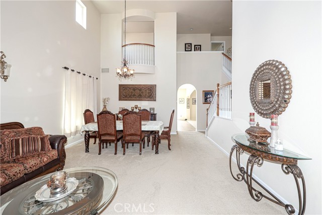 Detail Gallery Image 22 of 60 For 9635 Heatherhearst Dr, Chowchilla,  CA 93610 - 5 Beds | 2/1 Baths