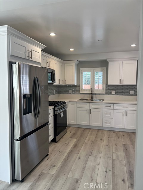 1271 Pontenova Avenue, Hacienda Heights CA: https://media.crmls.org/medias/4182eed8-b46e-4c58-be7f-2f95b9aad7c1.jpg