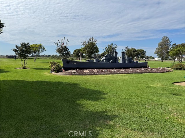 Detail Gallery Image 44 of 48 For 11608 Onyx, Cypress,  CA 90630 - 5 Beds | 3 Baths