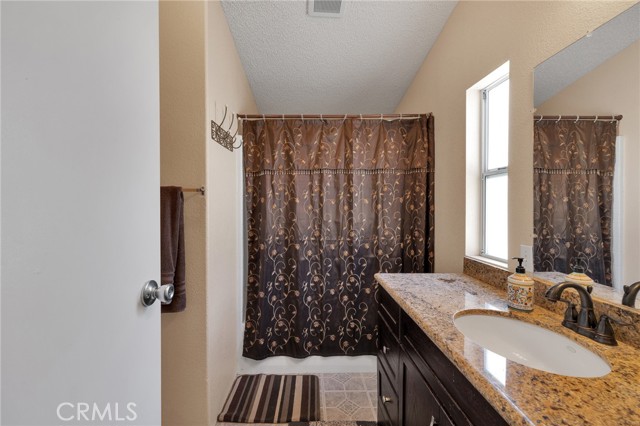 Detail Gallery Image 19 of 37 For 3005 Wenyor Way, Lake Isabella,  CA 93240 - 3 Beds | 2 Baths