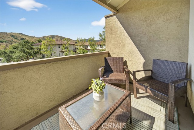 Detail Gallery Image 24 of 36 For 158 Maegan #9,  Thousand Oaks,  CA 91362 - 3 Beds | 2/1 Baths