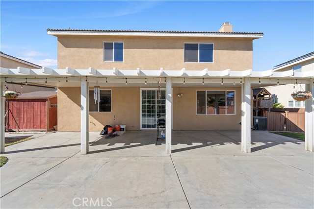 15053 Leaf Lane, Victorville, California 92394, 4 Bedrooms Bedrooms, ,2 BathroomsBathrooms,Single Family Residence,For Sale,Leaf,CV24235517