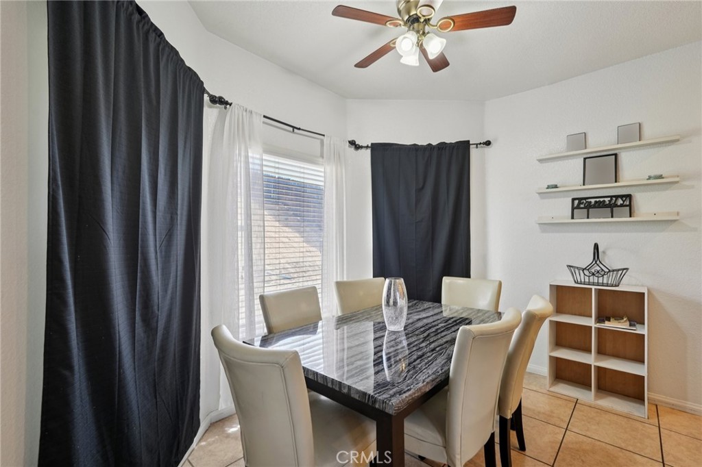 MLS #CV25155254 image #7