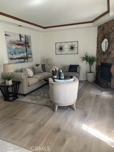 123 N Alhambra Avenue B, Monterey Park, CA, 91755 123 N Alhambra Avenue B, Monterey Park, CA, 91755