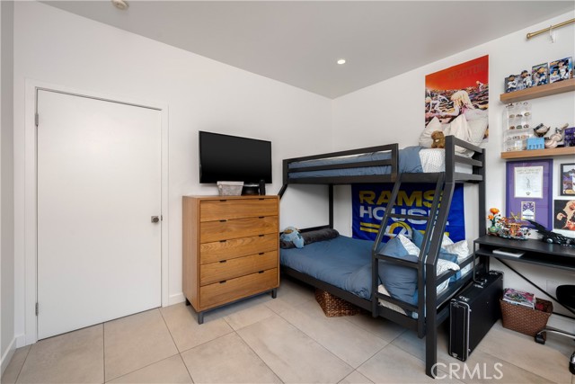 Detail Gallery Image 32 of 55 For 2630 San Angelo Dr, Claremont,  CA 91711 - 4 Beds | 3/1 Baths