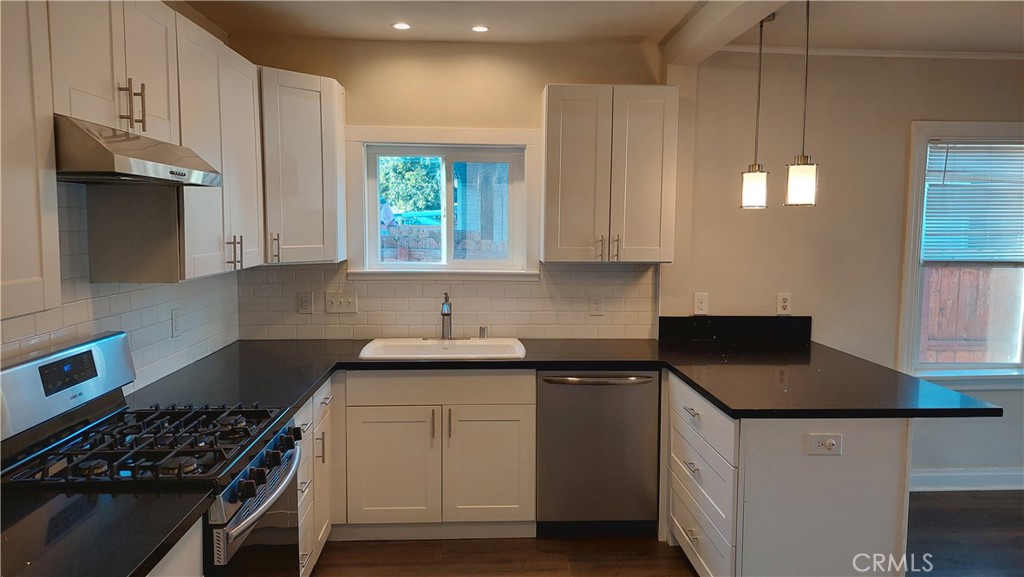 MLS #SN23148488 img 8