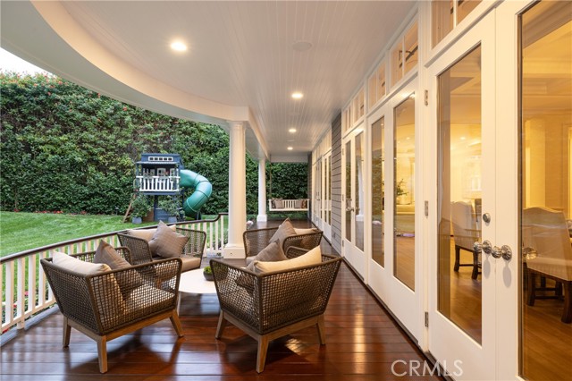 Detail Gallery Image 41 of 49 For 56 Royal Saint George Rd, Newport Beach,  CA 92660 - 8 Beds | 6/2 Baths