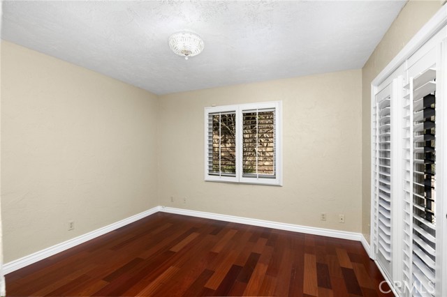 Detail Gallery Image 23 of 62 For 821 Guanajuato, Claremont,  CA 91711 - 5 Beds | 3 Baths