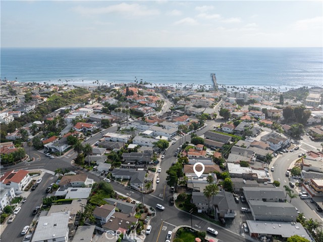 Detail Gallery Image 36 of 44 For 306 Avenida Monterey, San Clemente,  CA 92672 - 4 Beds | 2 Baths