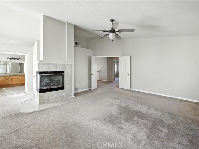 Detail Gallery Image 26 of 45 For 14433 Grandifloras Rd, Canyon Country,  CA 91387 - 4 Beds | 3 Baths