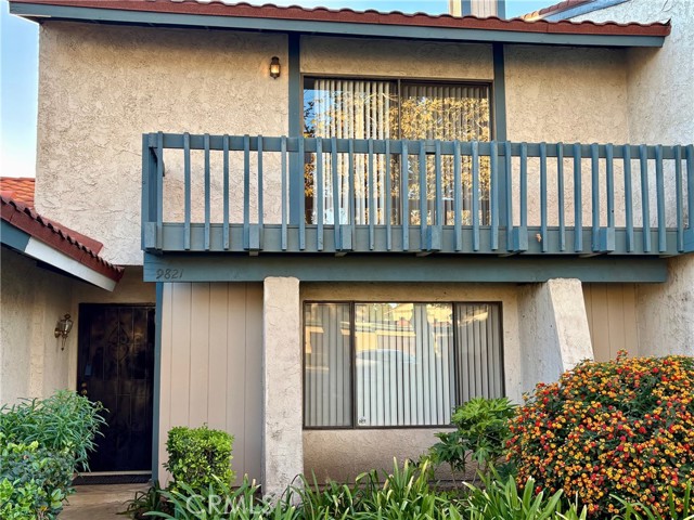 Detail Gallery Image 43 of 44 For 9821 Sun Valley, Montclair,  CA 91763 - 3 Beds | 2/1 Baths