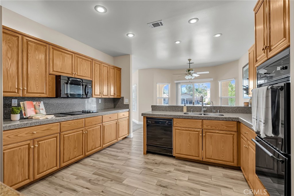 MLS #SW25254943 image #18