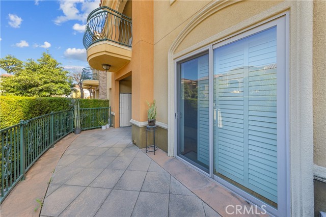 Detail Gallery Image 12 of 34 For 13798 Roswell Ave #A188,  Chino,  CA 91710 - 2 Beds | 2 Baths
