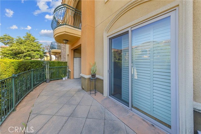 Detail Gallery Image 12 of 34 For 13798 Roswell Ave #A188,  Chino,  CA 91710 - 2 Beds | 2 Baths