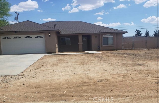 Front Image Thumbnail for CRSR25263935