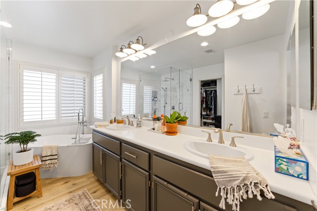 Detail Gallery Image 25 of 38 For 3872 Taconite, San Bernardino,  CA 92407 - 4 Beds | 2/1 Baths