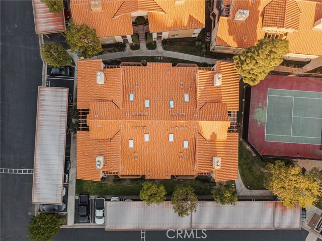 Image 36 of 39 For 5120 Twilight Canyon Road  30e