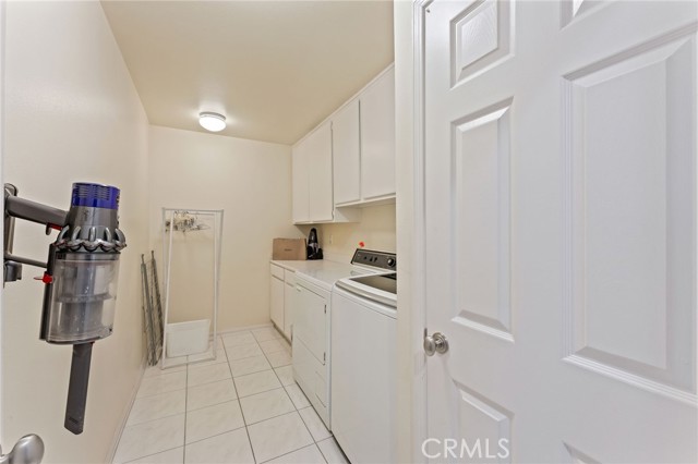 Detail Gallery Image 47 of 65 For 21 Centaurus, Irvine,  CA 92603 - 4 Beds | 3/1 Baths