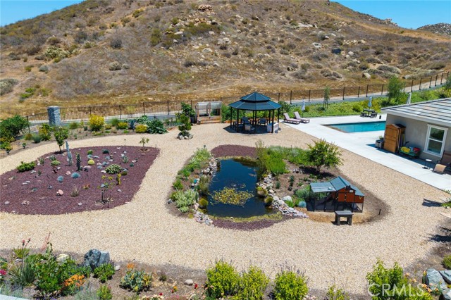 27834 Via Santa Catarina, Menifee CA: https://media.crmls.org/medias/4183b83c-fdb3-4858-a1b0-2e3326153bb7.jpg