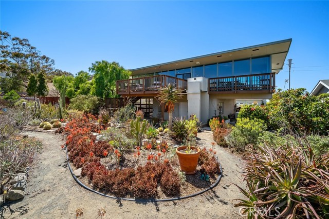 2570 Bay Vista Lane, Los Osos CA: https://media.crmls.org/medias/4183bc11-6ba5-4235-af4b-b460782fb05d.jpg