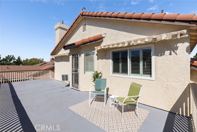 Detail Gallery Image 25 of 49 For 297 Saint Augustine Dr, Chico,  CA 95928 - 3 Beds | 3 Baths