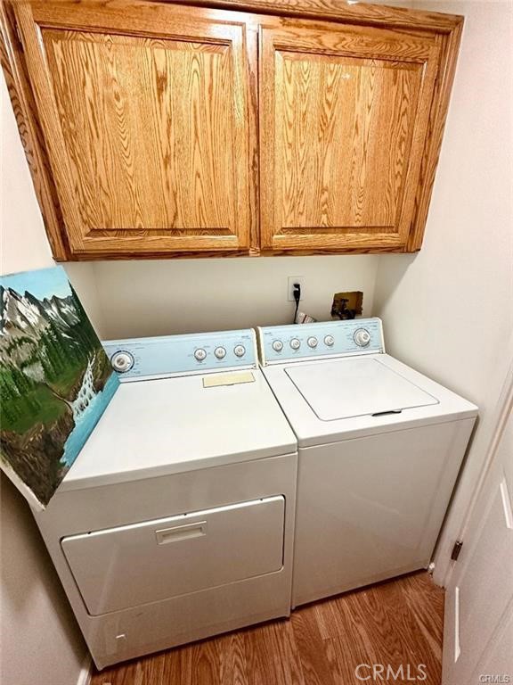 Detail Gallery Image 20 of 28 For 2813 Arctic Dr, –,  CA 93222 - 3 Beds | 2 Baths