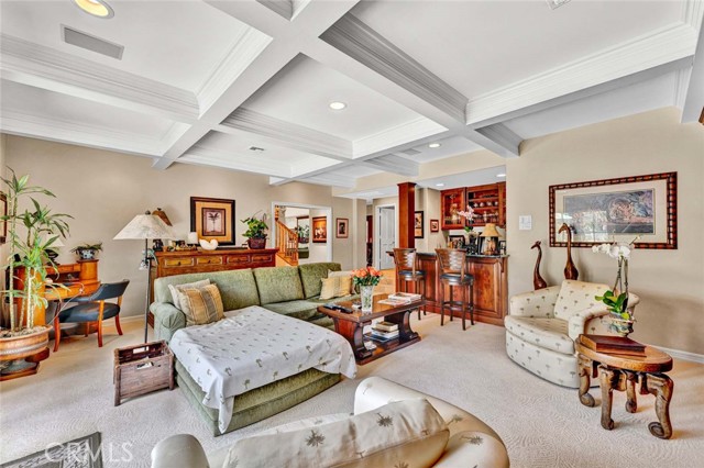 Detail Gallery Image 23 of 75 For 10302 Broadview Pl, North Tustin,  CA 92705 - 5 Beds | 4/1 Baths