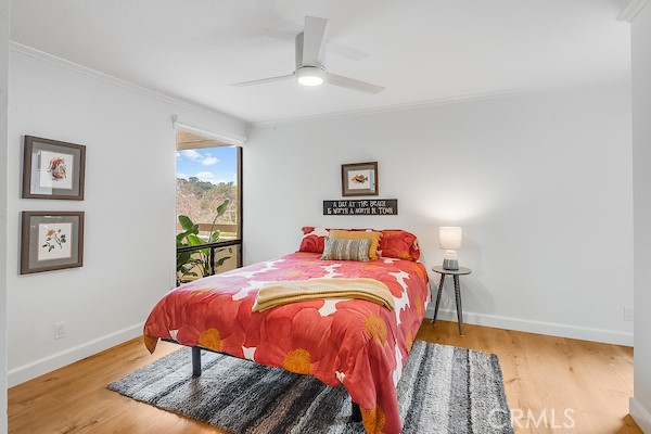 Detail Gallery Image 23 of 31 For 2545 via Campesina #306,  Palos Verdes Estates,  CA 90274 - 2 Beds | 2 Baths