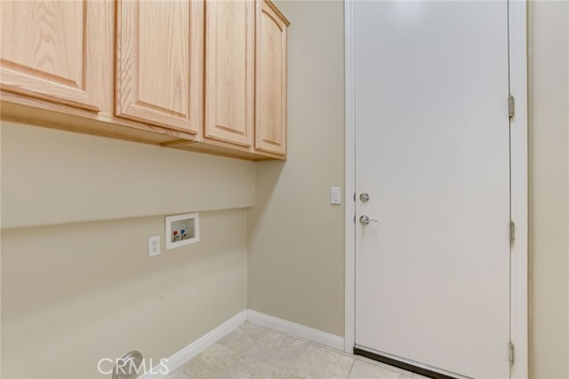 Detail Gallery Image 23 of 47 For 10497 Lanigan Rd, Apple Valley,  CA 92308 - 2 Beds | 2 Baths