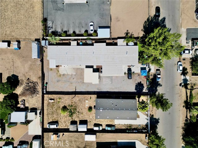Detail Gallery Image 11 of 13 For 33043 Wesley St, Winchester,  CA 92596 - – Beds | – Baths