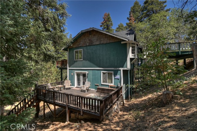1134 Siskiyou Drive, Big Bear Lake CA: https://media.crmls.org/medias/4184337c-fc3b-4b95-ab53-a1ef53992127.jpg