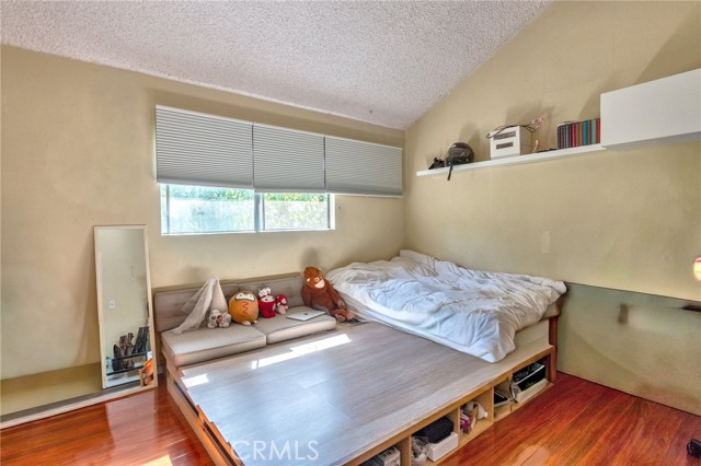 Detail Gallery Image 20 of 38 For 1100 S Ethel Ave, Alhambra,  CA 91803 - – Beds | – Baths